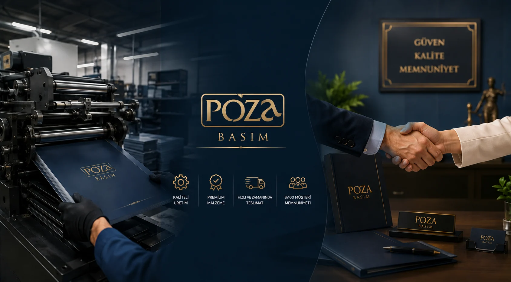 poza basım avukat dosyası 