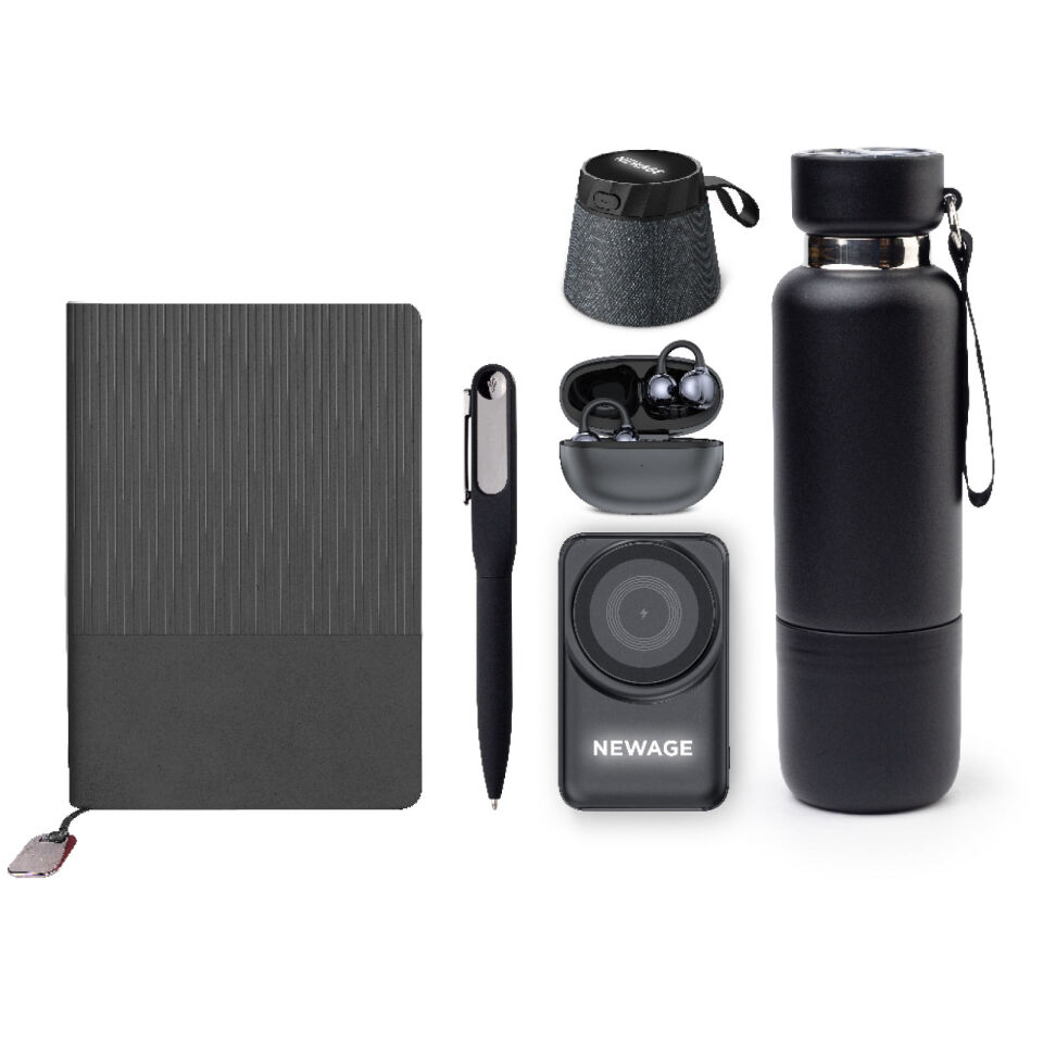 TURGUTREİS HEDİYELİK SET