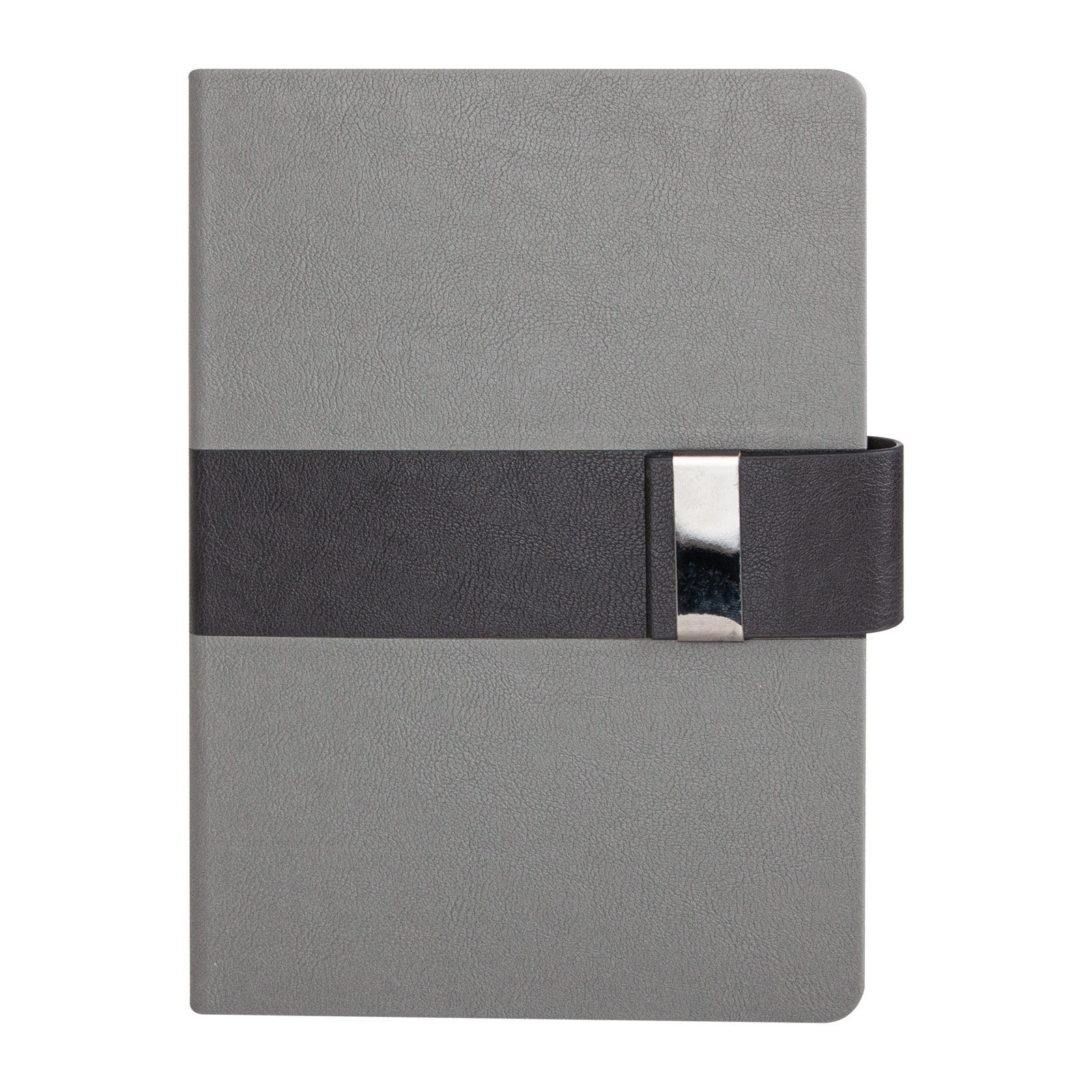 ARMADA FÜME TARİHSİZ DEFTER (15X21 CM)