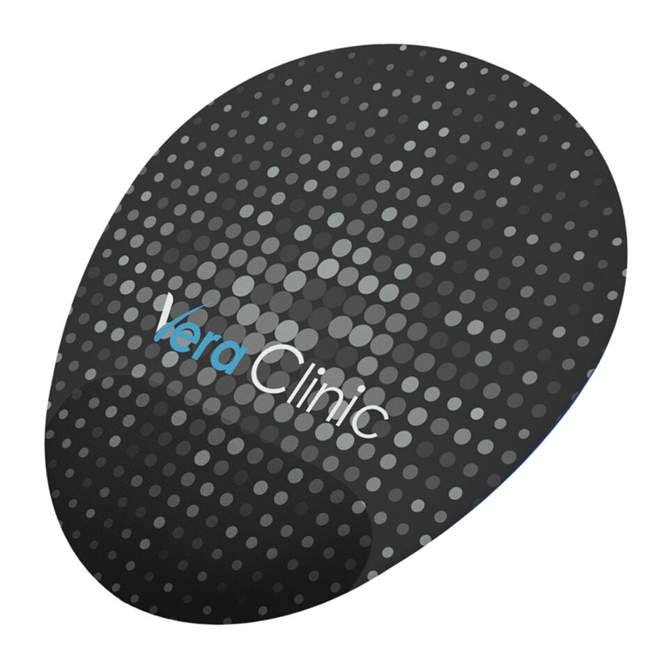 BİLEK DESTEKLİ MOUSEPAD