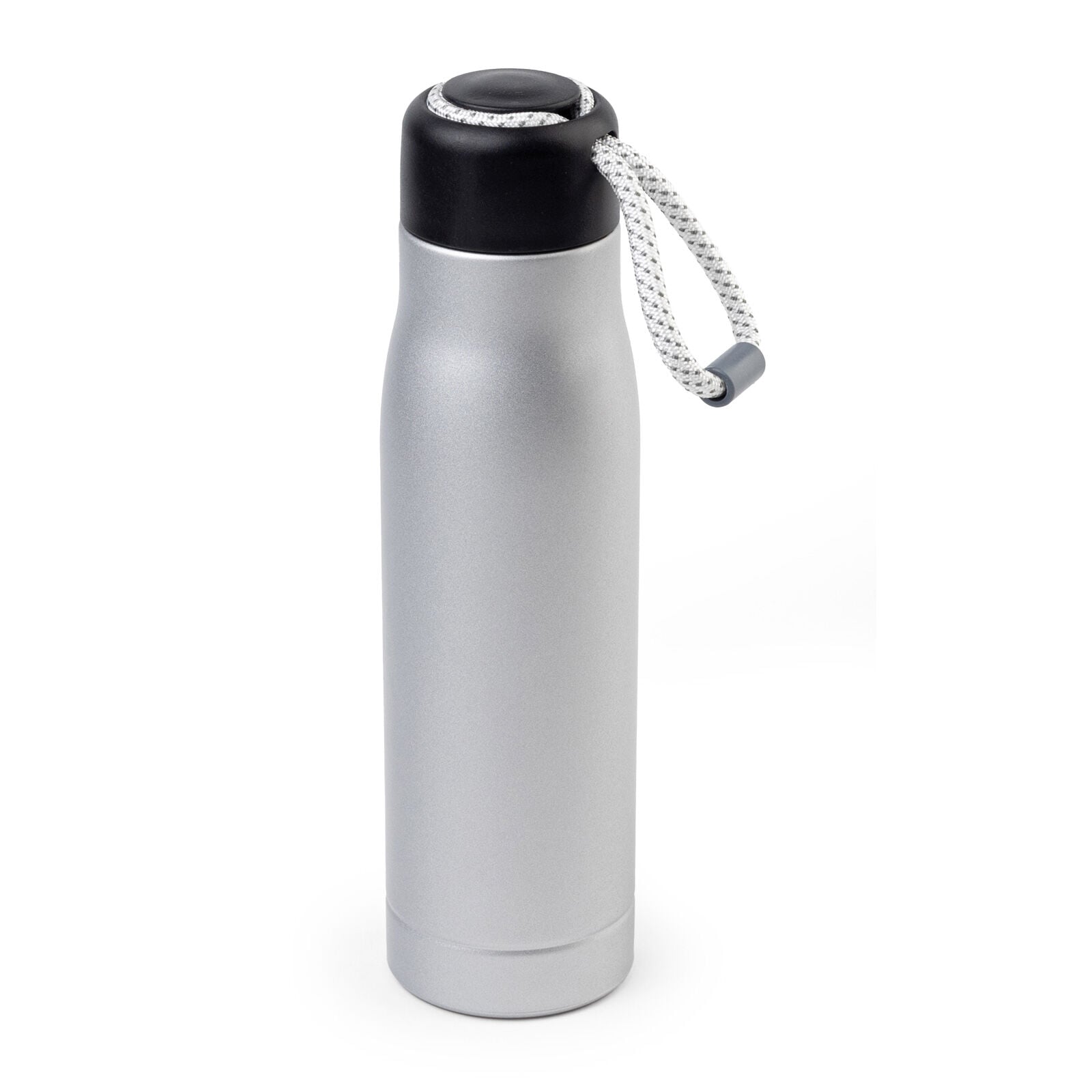 CUNDA GÜMÜŞ 500 ML TERMOS