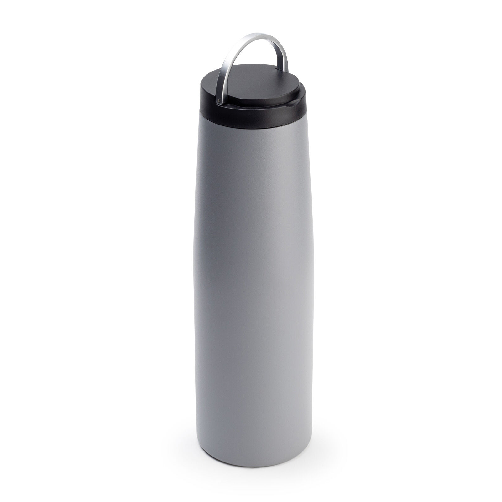 KARAGÖL FÜME 550 ML TERMOS