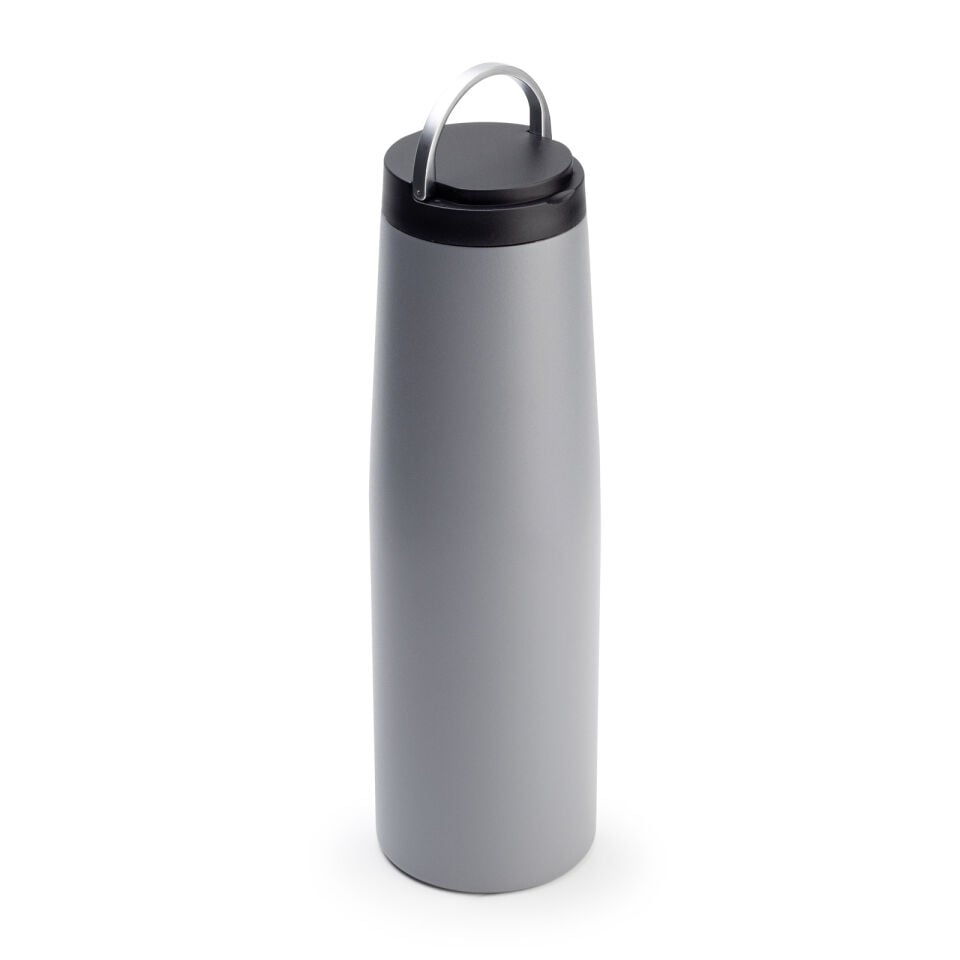 KARAGÖL FÜME 550 ML TERMOS
