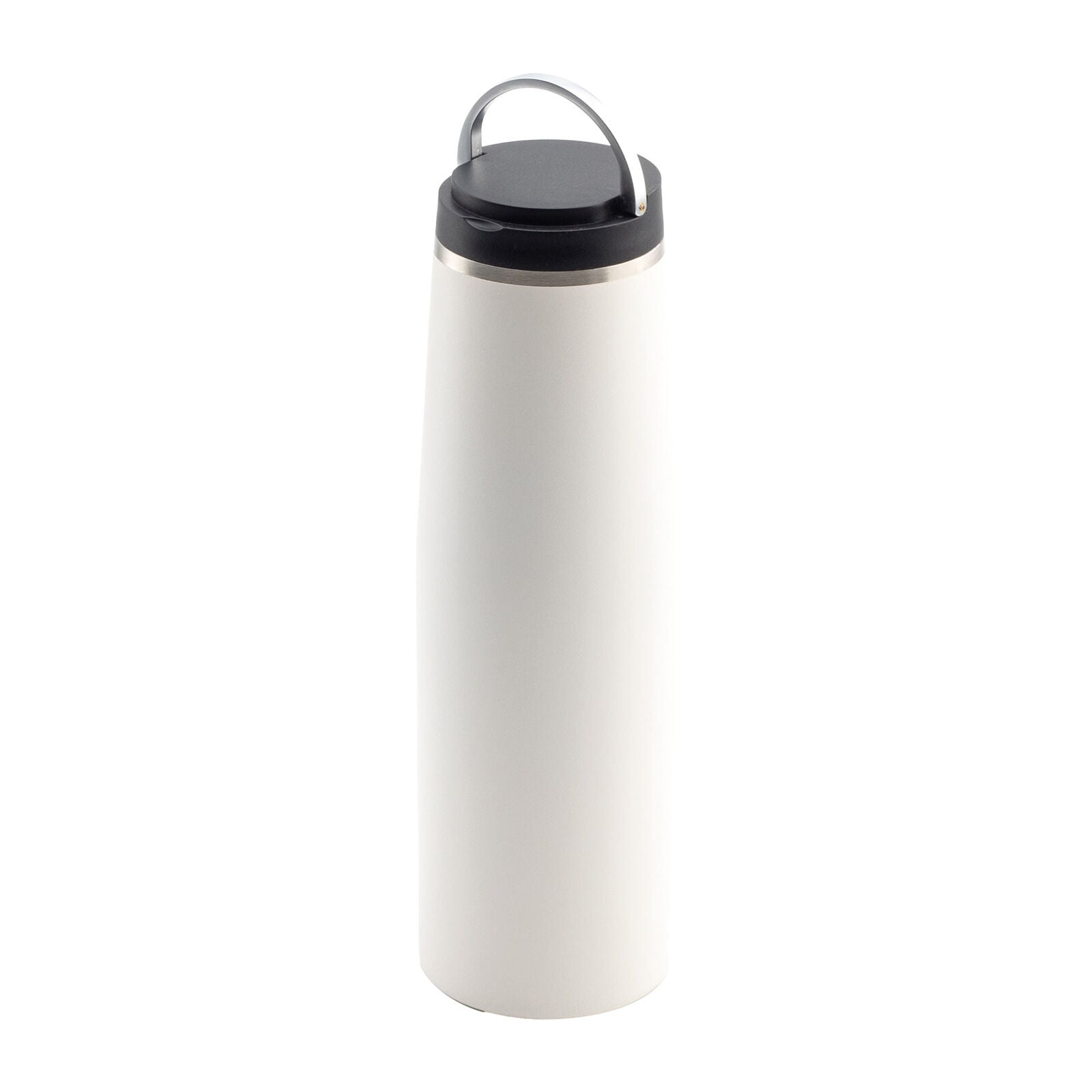 KARAGÖL BEYAZ 550 ML TERMOS