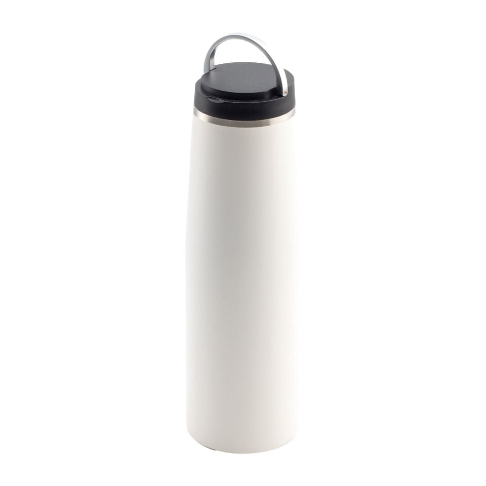 KARAGÖL BEYAZ 550 ML TERMOS