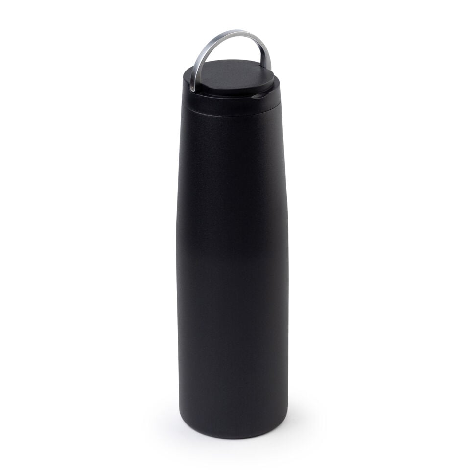 KARAGÖL SİYAH 550 ML TERMOS
