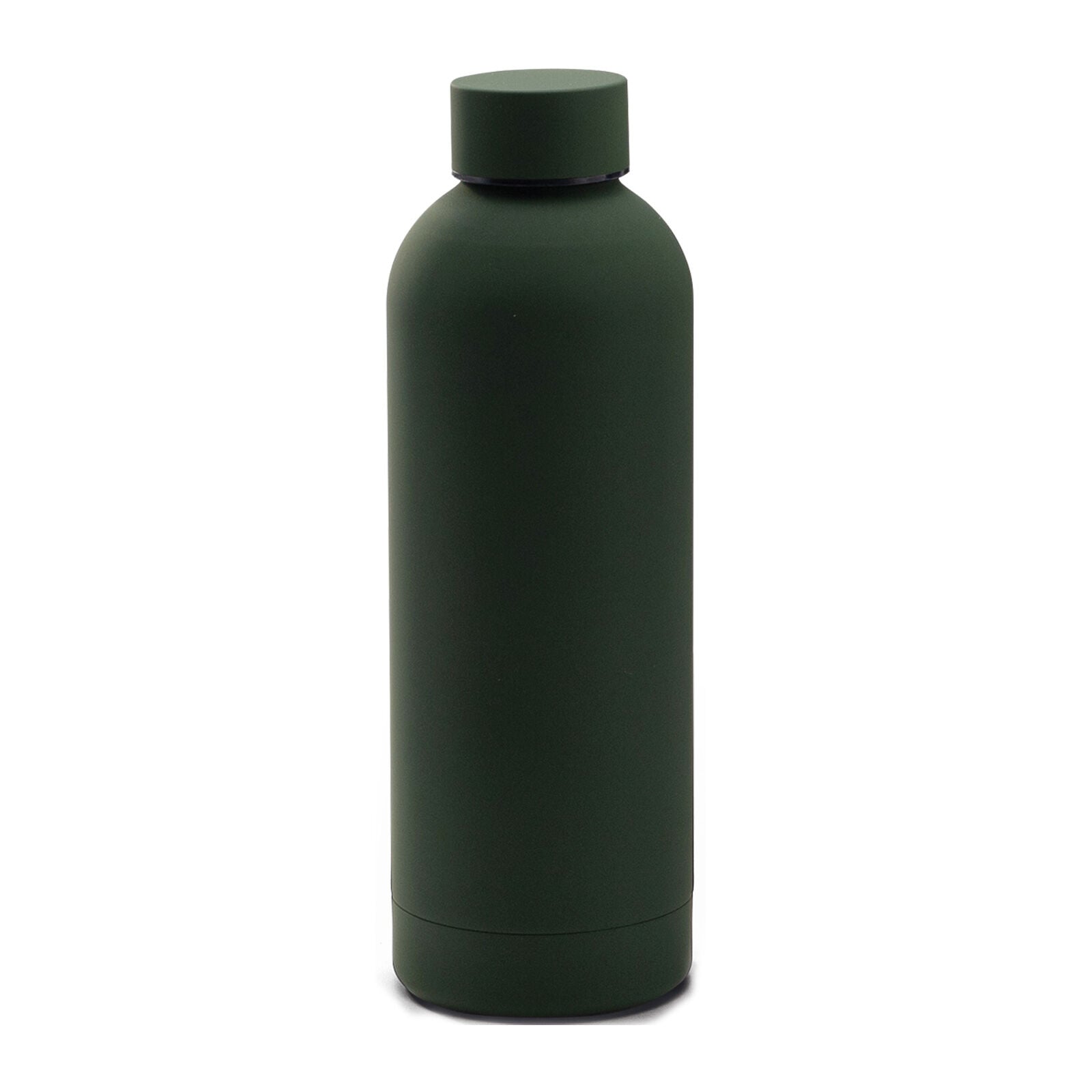 SORGUN YEŞİL 500 ML TERMOS
