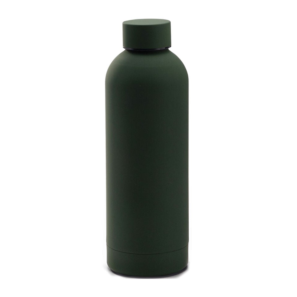 SORGUN YEŞİL 500 ML TERMOS