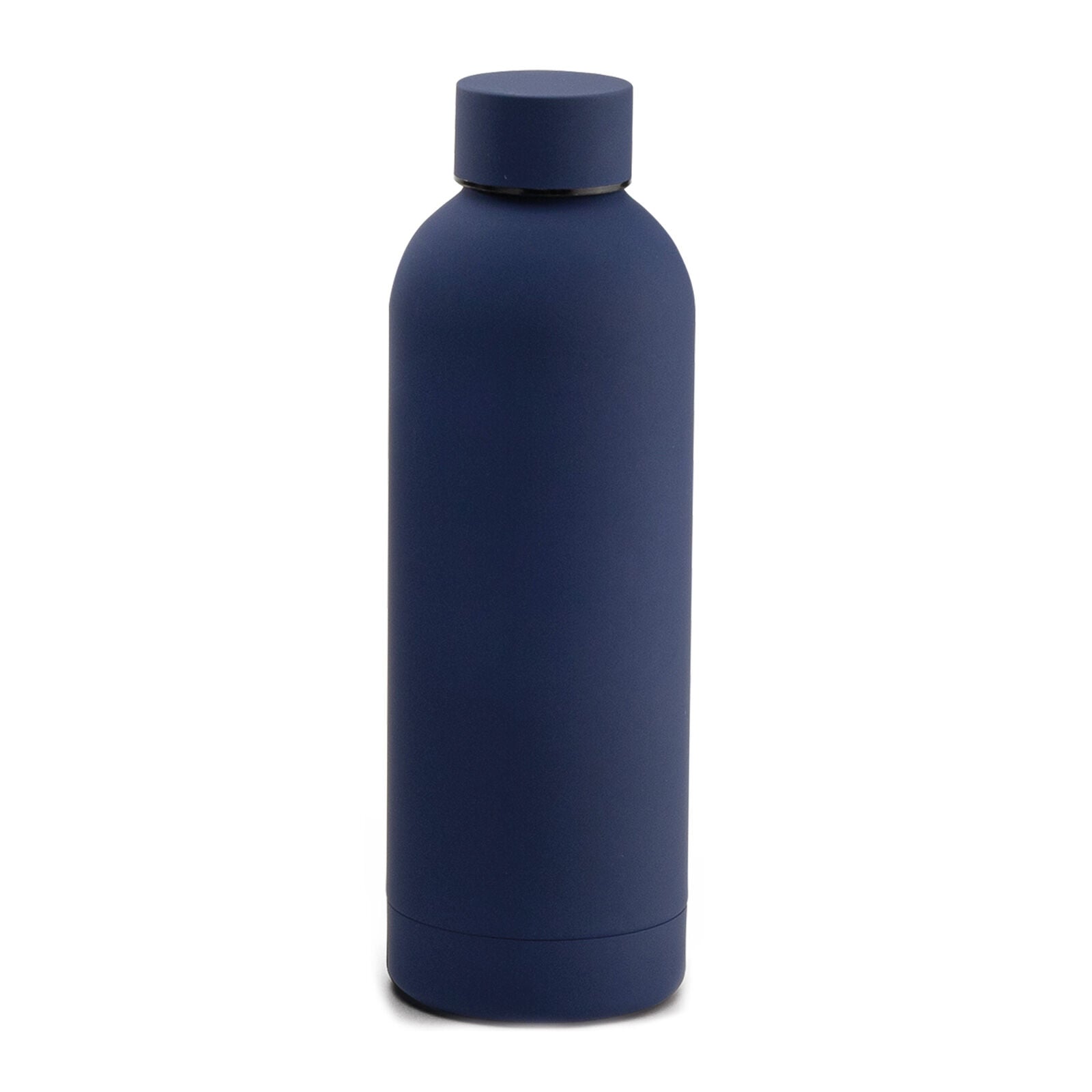 SORGUN LACİVERT 500 ML TERMOS