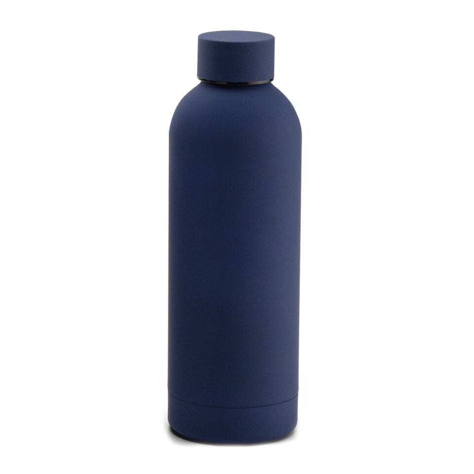 SORGUN LACİVERT 500 ML TERMOS