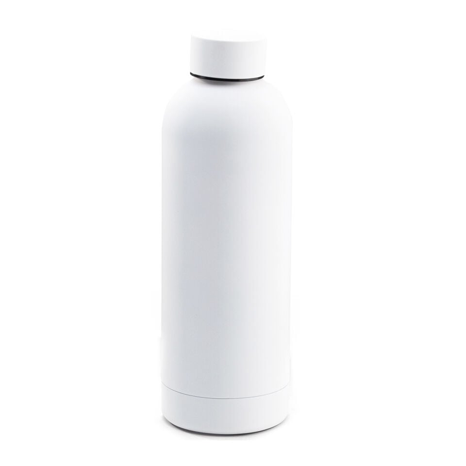 SORGUN BEYAZ 500 ML TERMOS