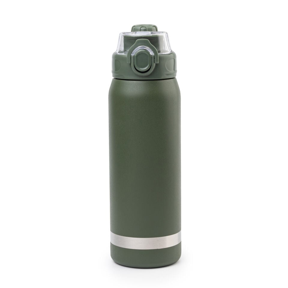 ÇAĞLA YEŞİL 800 ML TERMOS