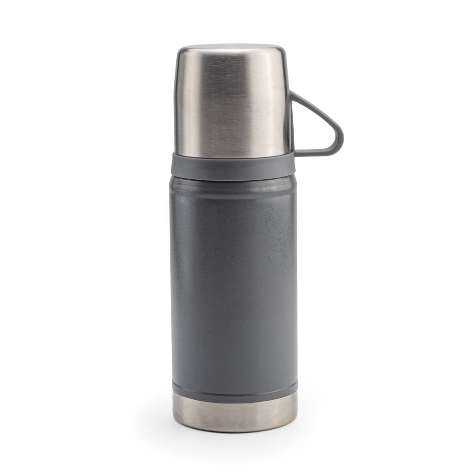 KARTEPE FÜME 500 ML BARDAKLI TERMOS