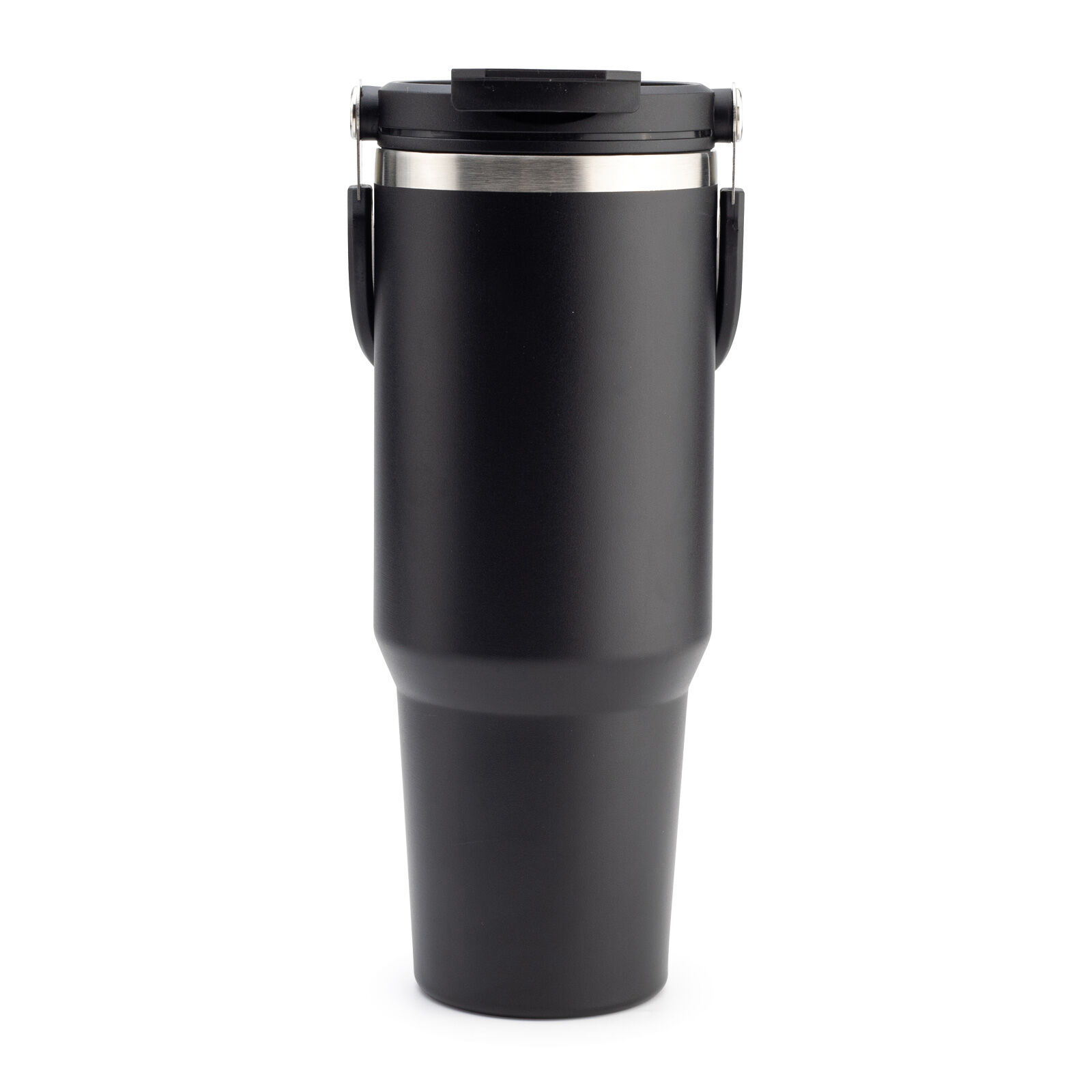 İNEBOLU SİYAH 1200 ML TERMOS