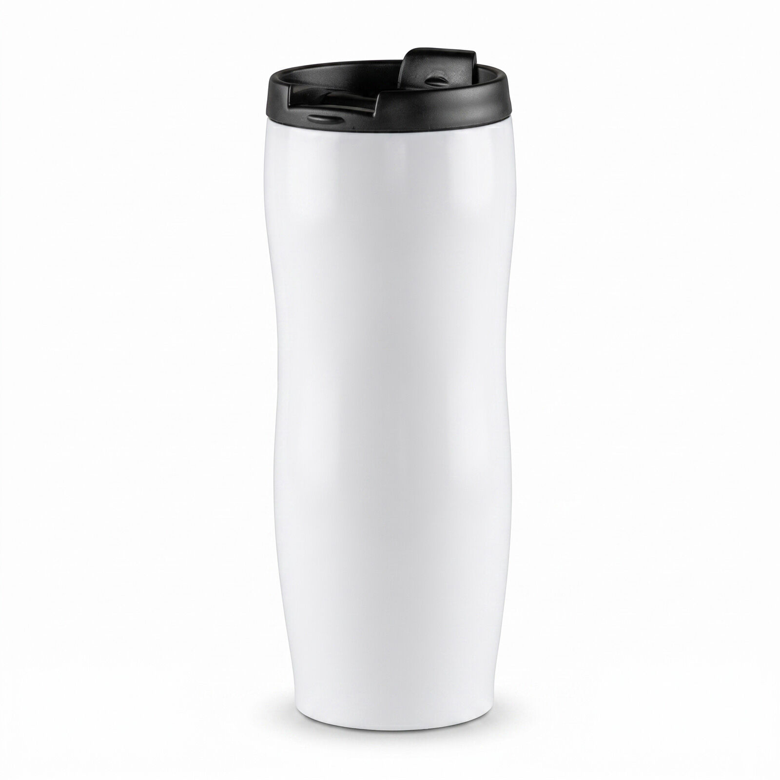 ABANT BEYAZ 400 ML TERMOS