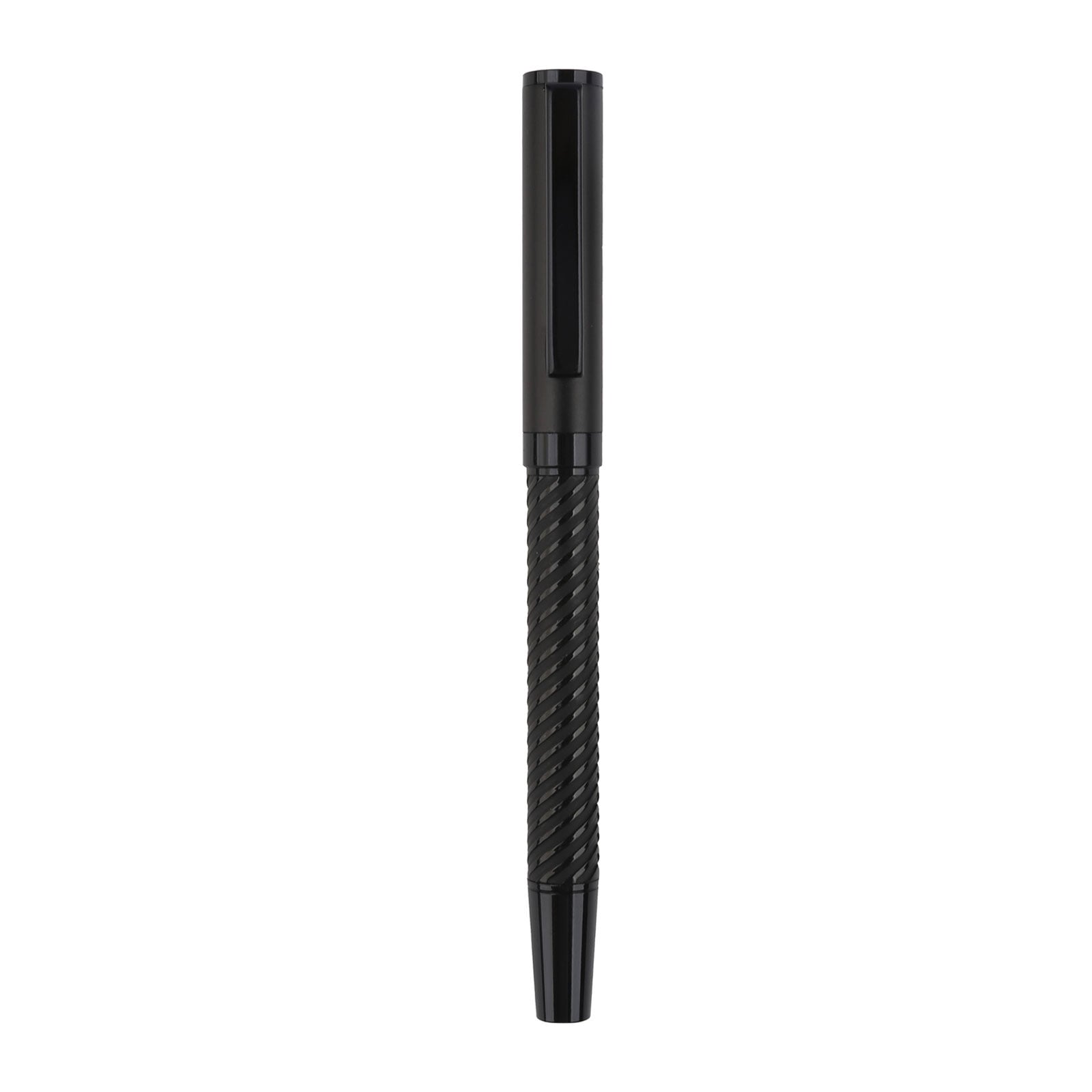 SOMA METAL ROLLER KALEM