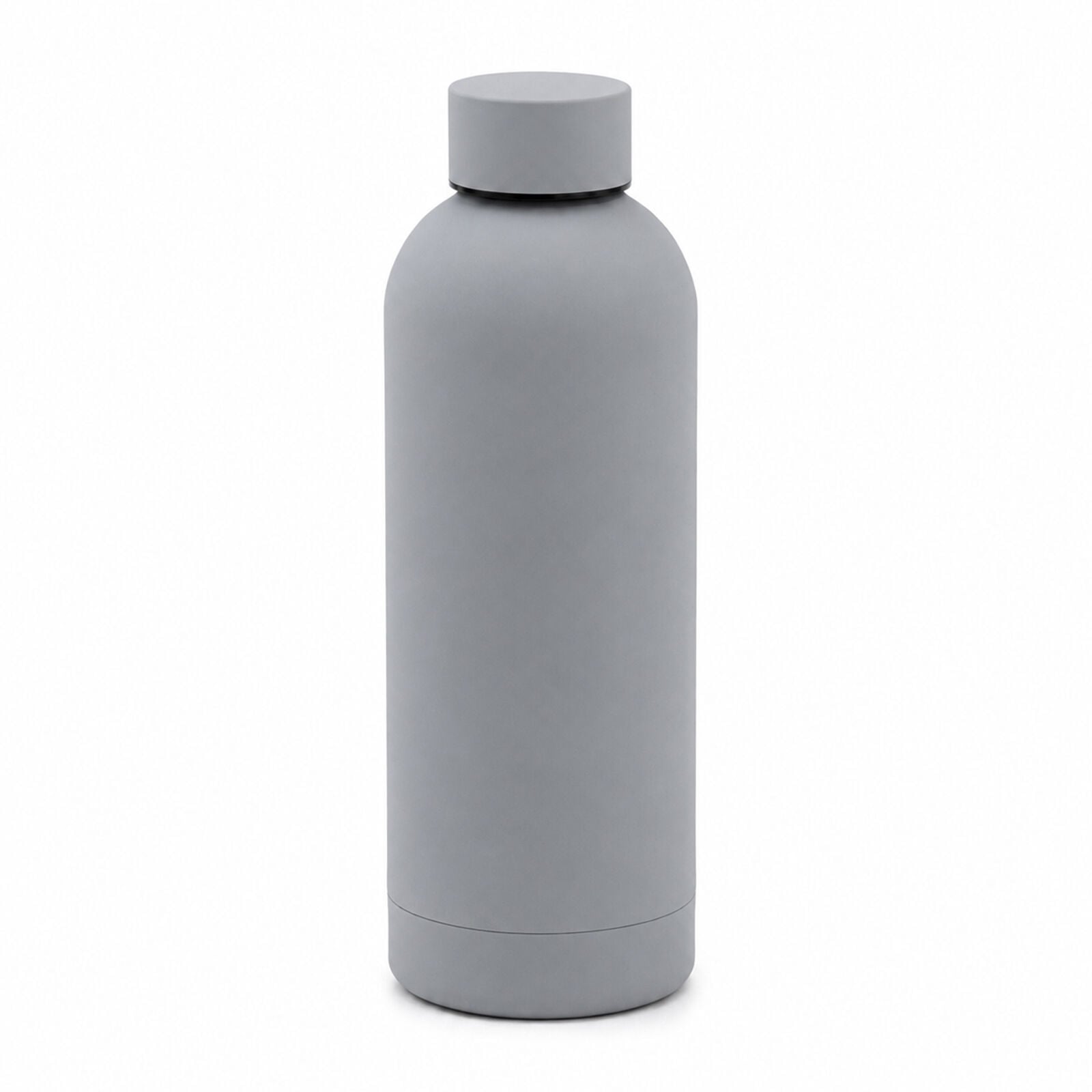 SORGUN GRİ 500 ML TERMOS