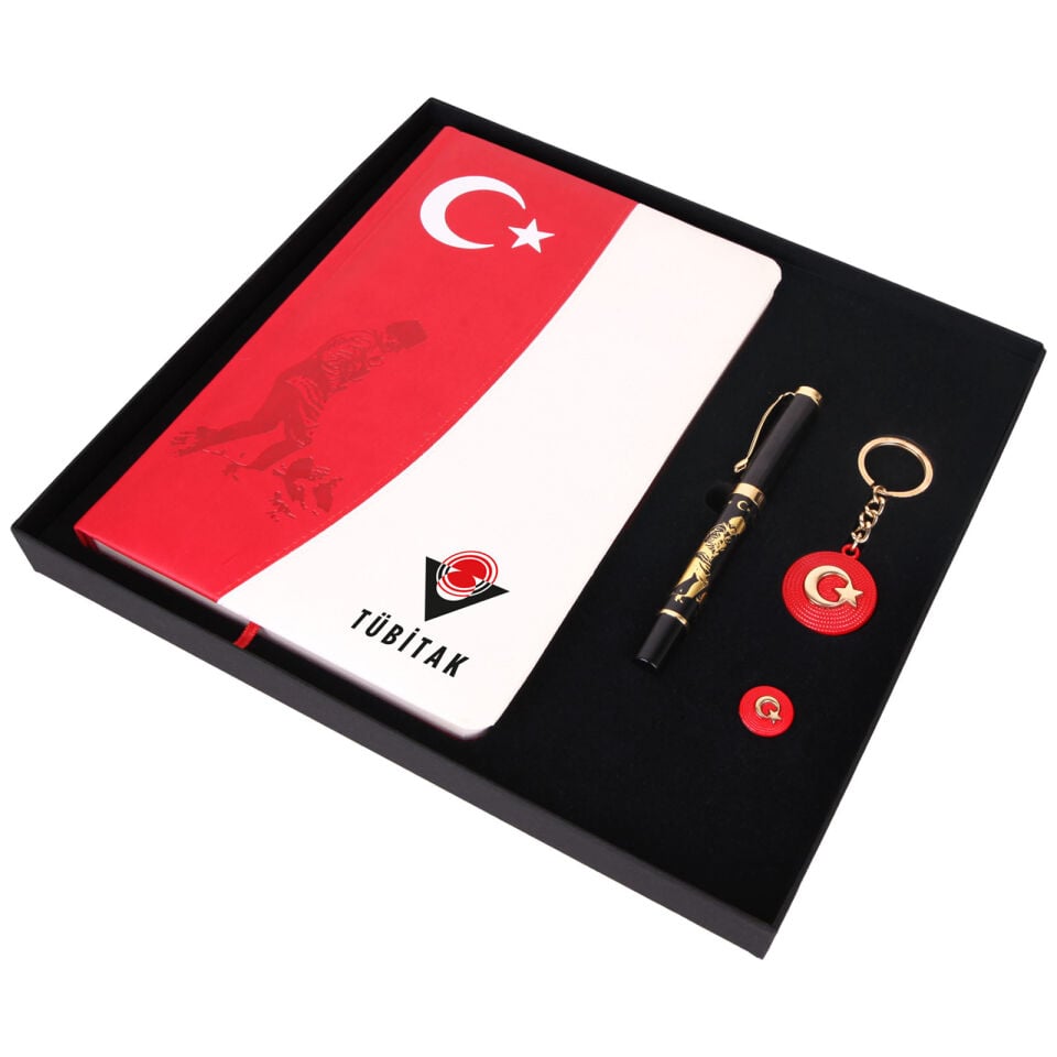 ATA SETİ