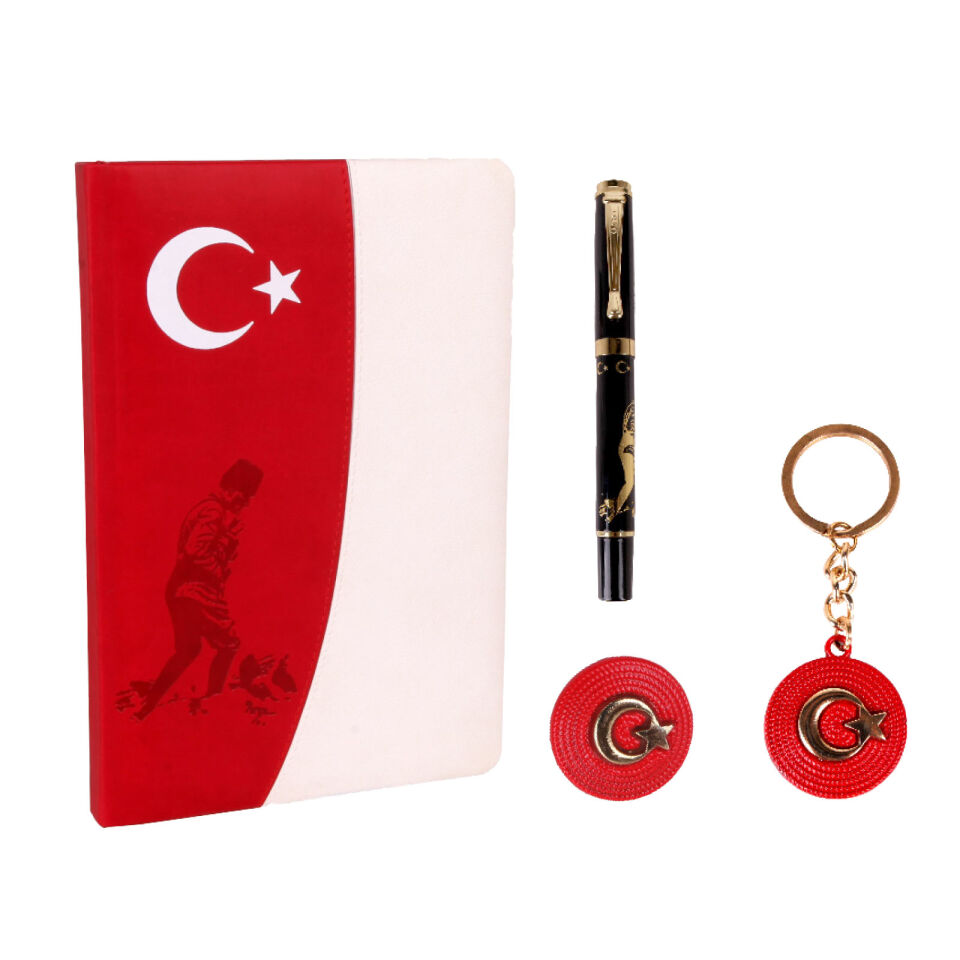 ATA SETİ