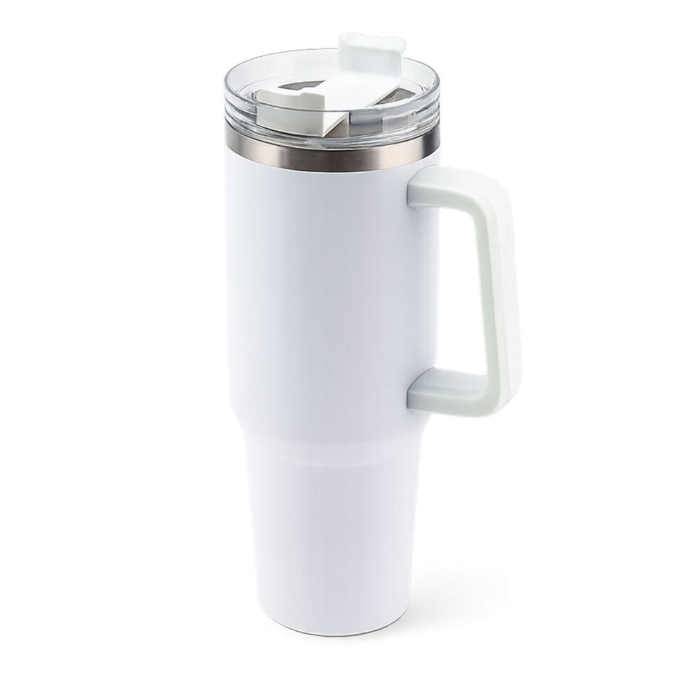ADRASAN BEYAZ 1200 ML TERMOS
