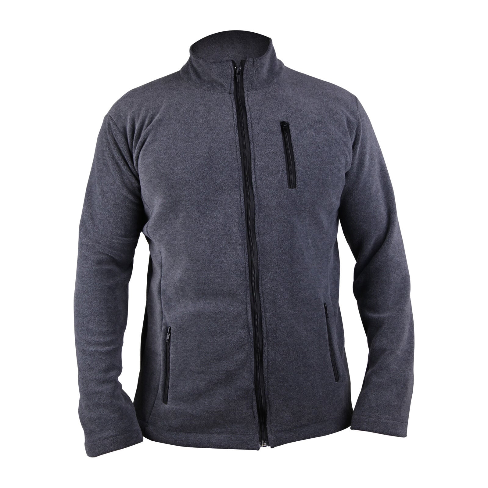 POLAR MONT FÜME XXL ÜÇ CEPLİ