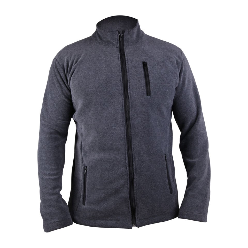 POLAR MONT FÜME XXL ÜÇ CEPLİ