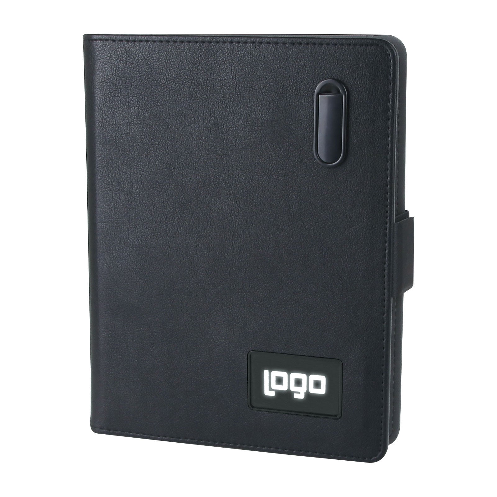 ÇEŞME 8.000 MAH WIRELESS POWERBANK DEFTER
