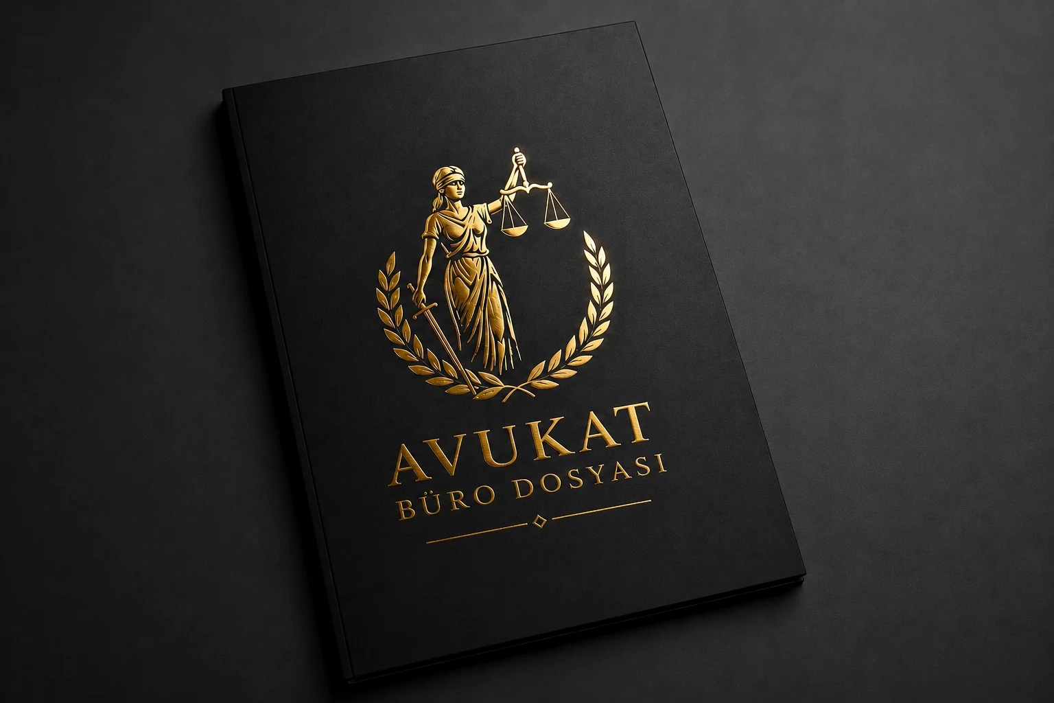 Büro Dosyaları