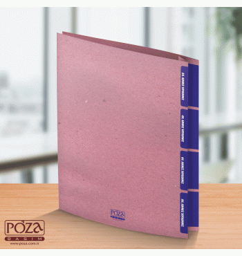 Avukat Adliye Dosyası Piyasa P700